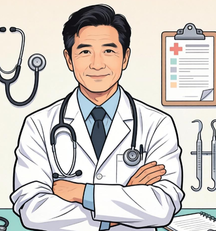 叶丽萍真实评价